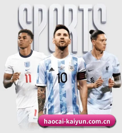 五大服务分区,信息按项目分类 - kaiyuntiyu