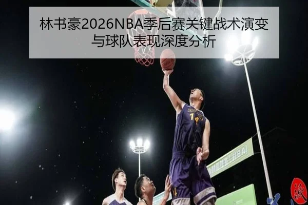 林书豪2026NBA季后赛关键战术演变与球队表现深度分析
