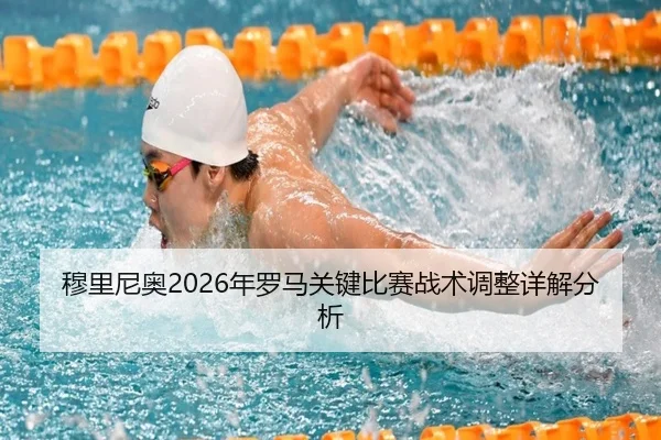 mu-li-ni-ao-nian-luo-ma-guan-jian-bi-sai-zhan-shu-tiao-zheng-xiang-jie-fen-xi-2-339.jpg